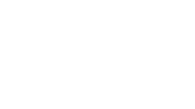 Body Fit Houston
